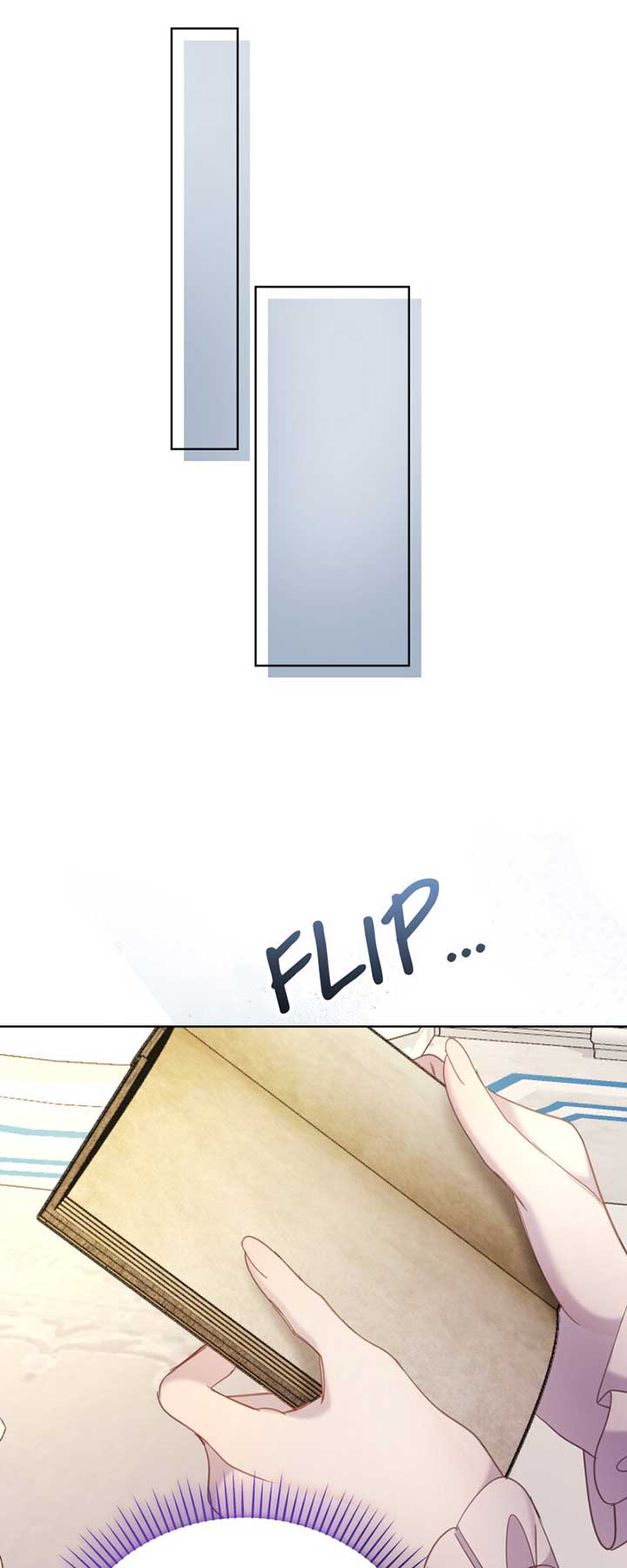 69