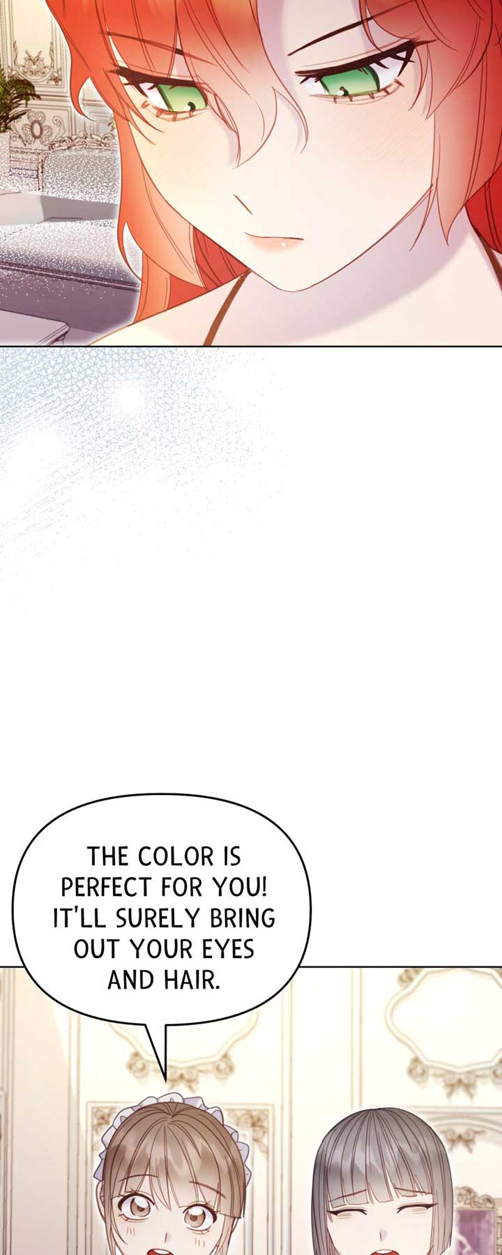 76