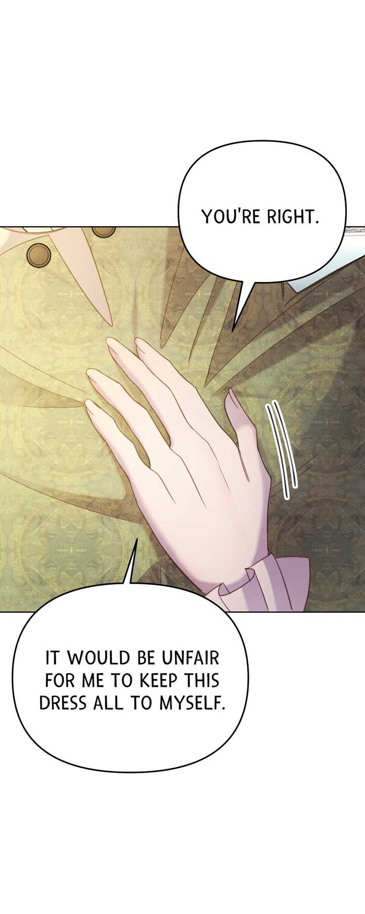 78