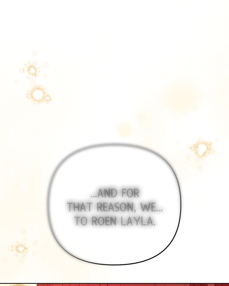 You’re Unforgiven, Your Majesty Chapter 45 273 08