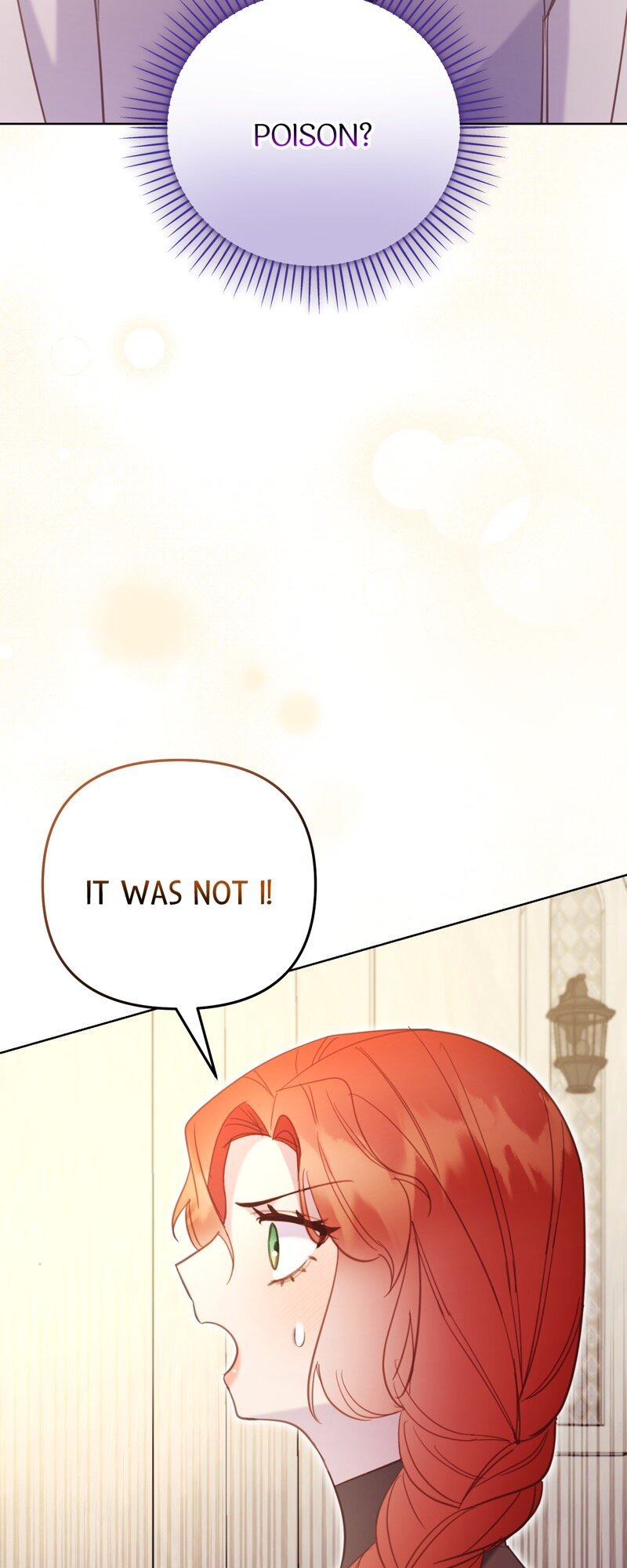 You’re Unforgiven, Your Majesty Chapter 45 276 11