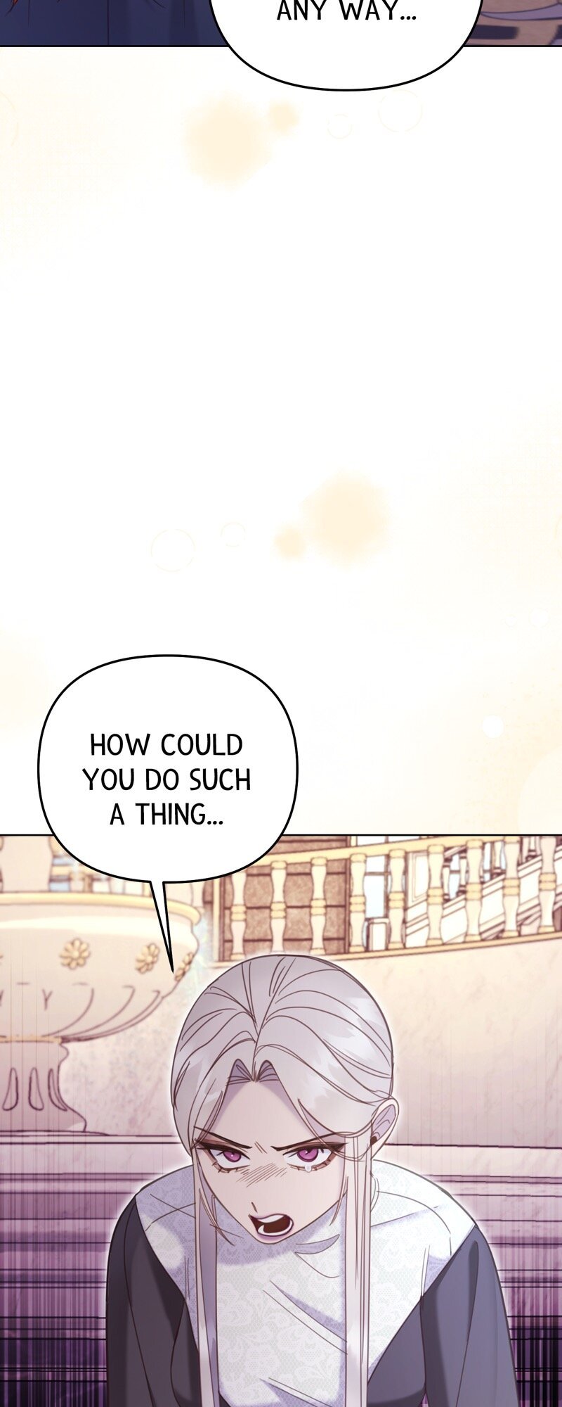 You’re Unforgiven, Your Majesty Chapter 45 287 22