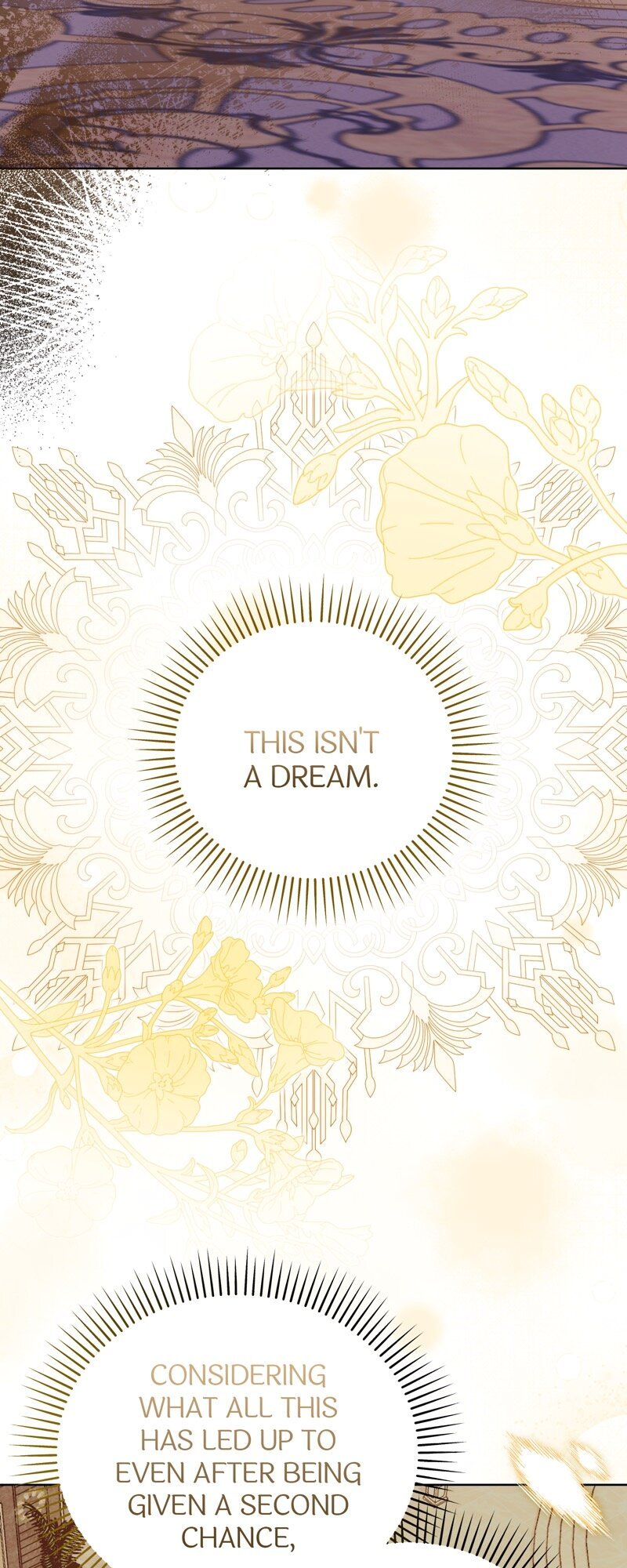 You’re Unforgiven, Your Majesty Chapter 45 291 26