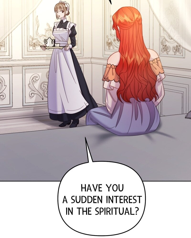 You’re Unforgiven, Your Majesty Chapter 45 297 32