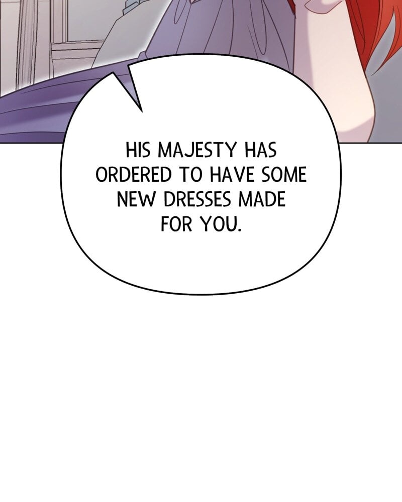 You’re Unforgiven, Your Majesty Chapter 45 305 40