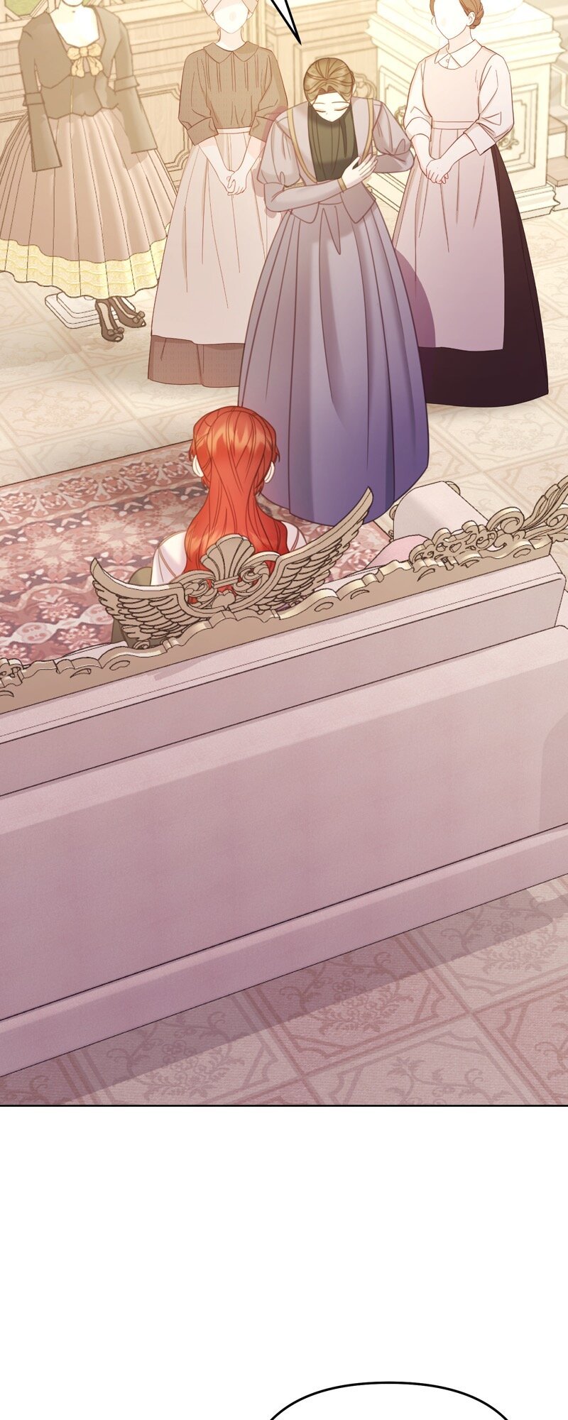 You’re Unforgiven, Your Majesty Chapter 45 308 43