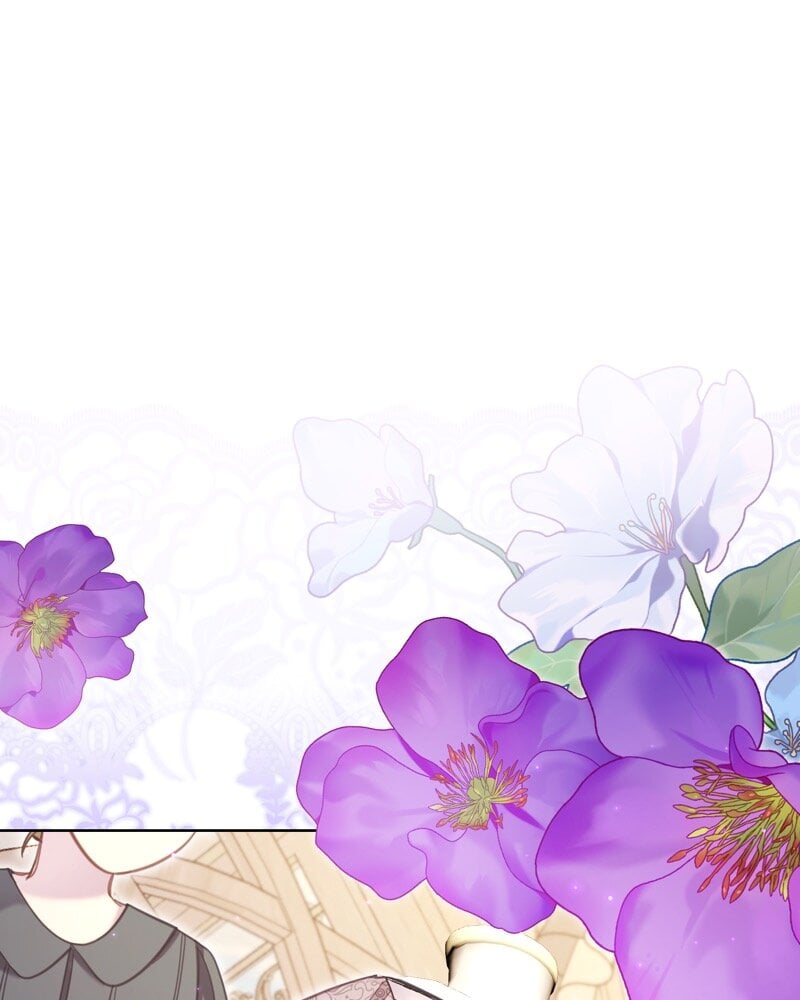 You’re Unforgiven, Your Majesty Chapter 45 313 48