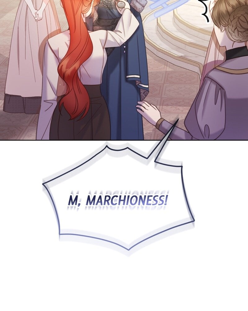 You’re Unforgiven, Your Majesty Chapter 45 321 56