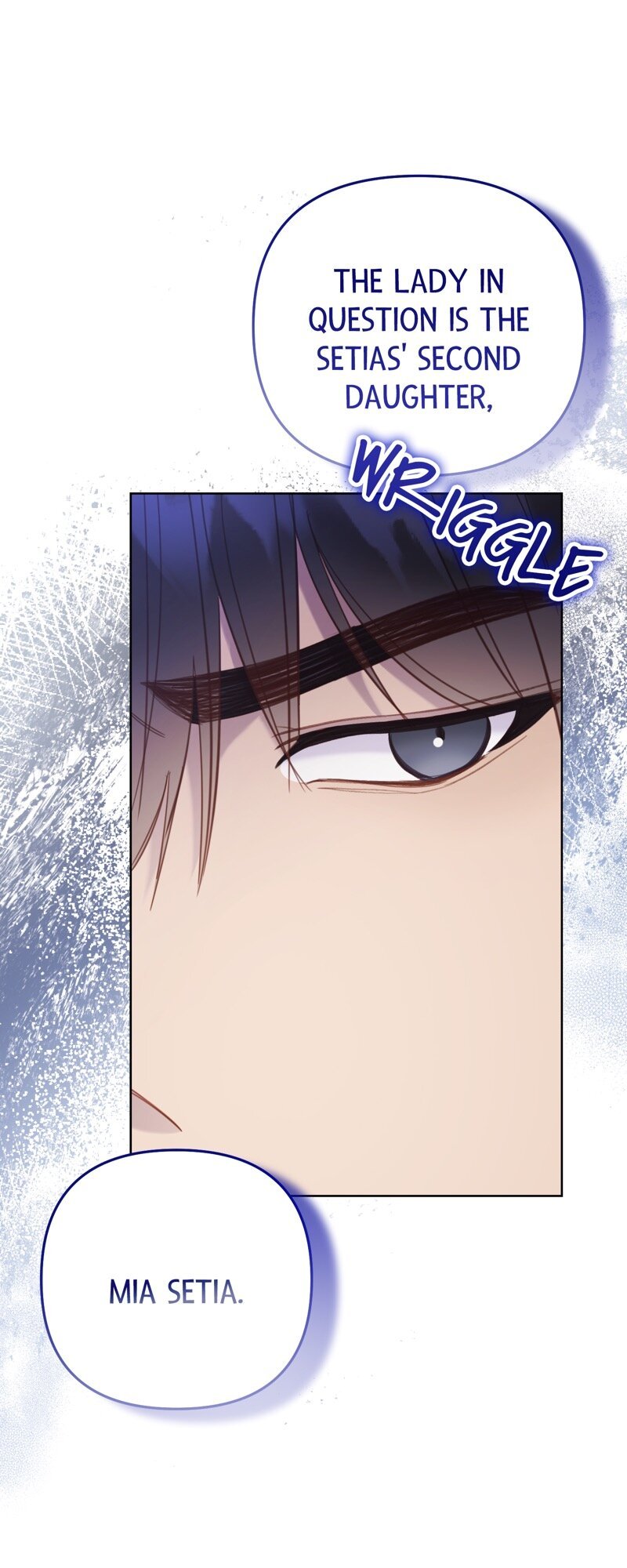 You’re Unforgiven, Your Majesty Chapter 45 335 70