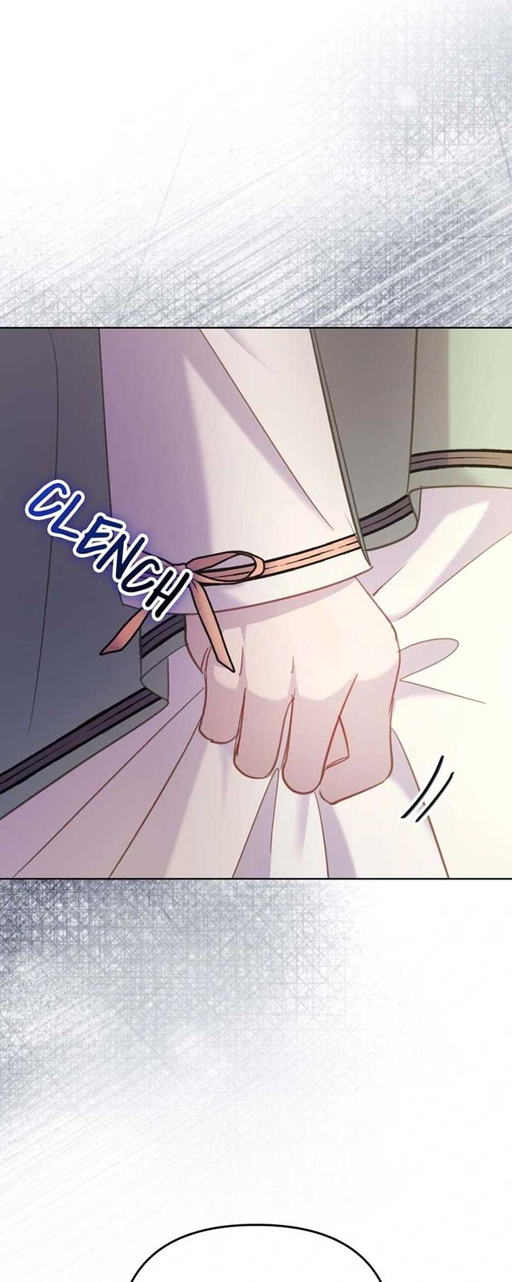 You’re Unforgiven, Your Majesty Chapter 46 240 02
