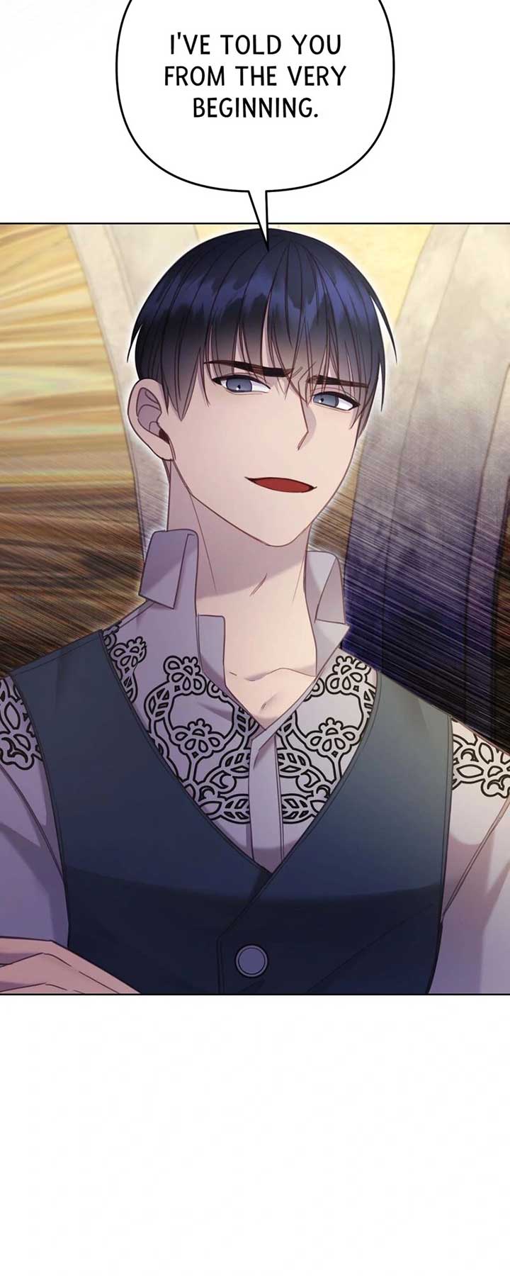 You’re Unforgiven, Your Majesty Chapter 46 241 03