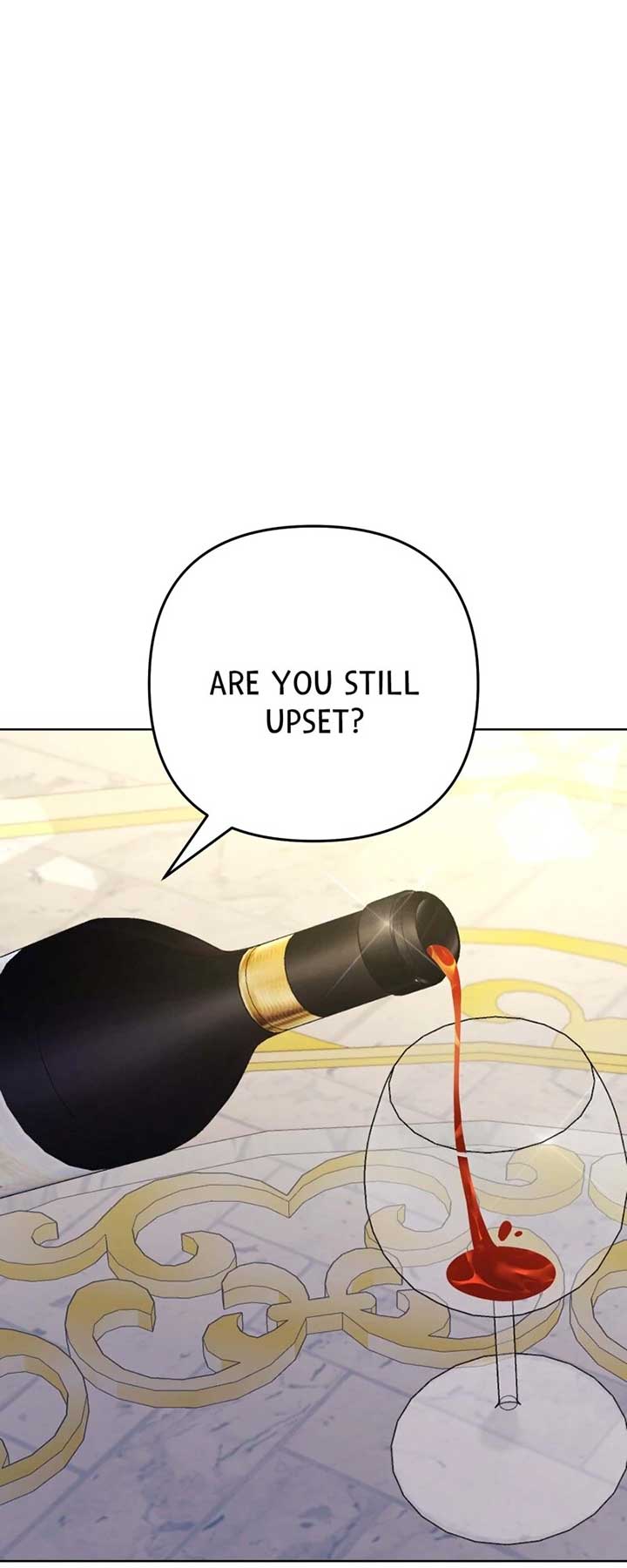 You’re Unforgiven, Your Majesty Chapter 46 252 14