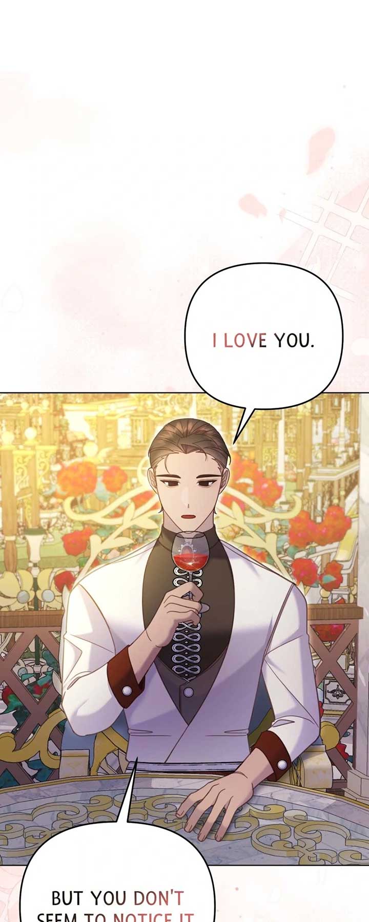 You’re Unforgiven, Your Majesty Chapter 46 253 15