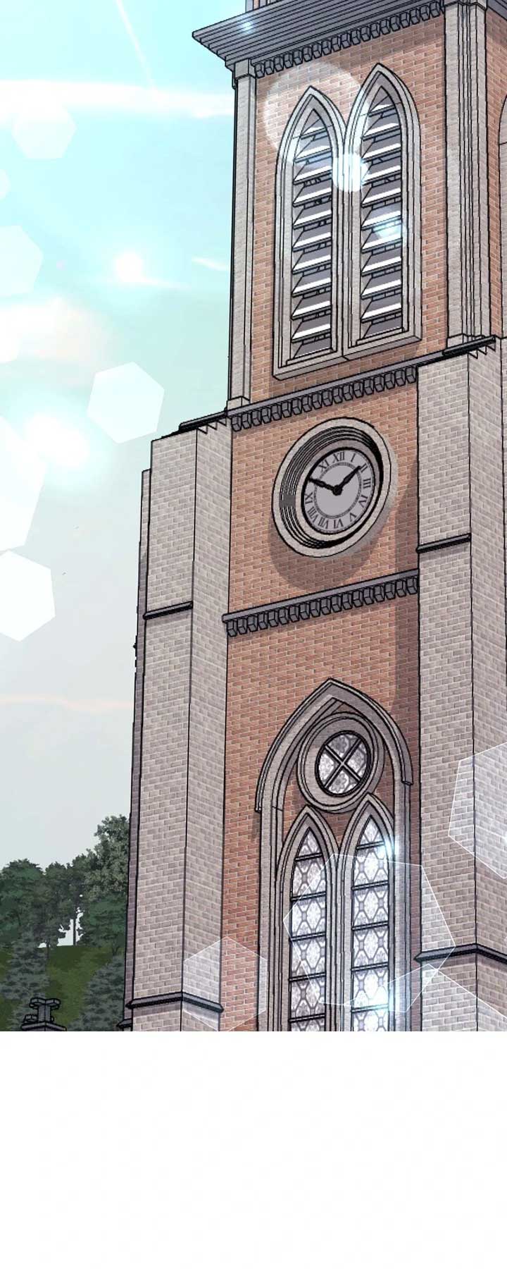 You’re Unforgiven, Your Majesty Chapter 46 264 26