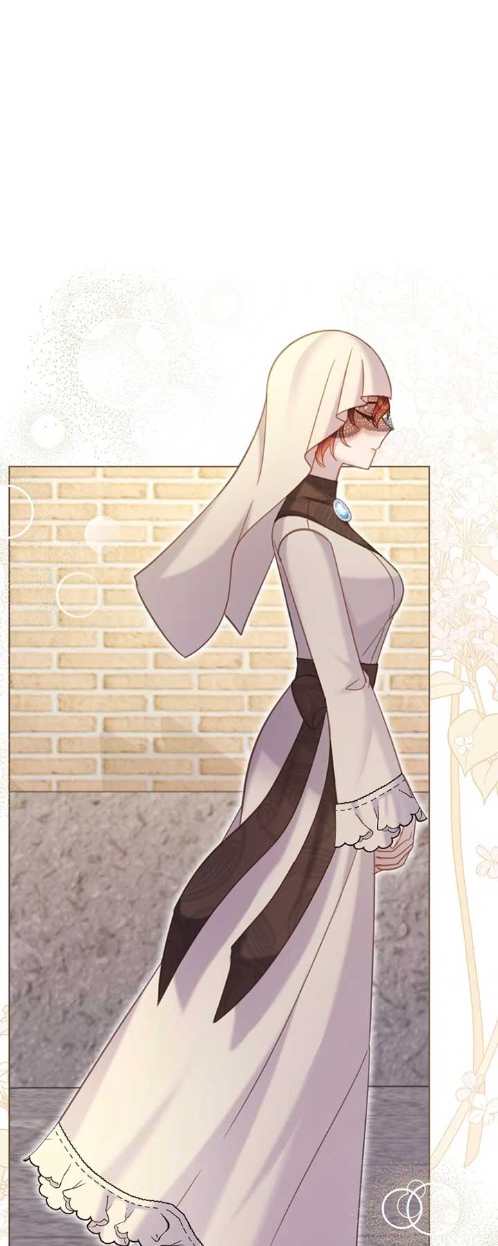 You’re Unforgiven, Your Majesty Chapter 46 265 27