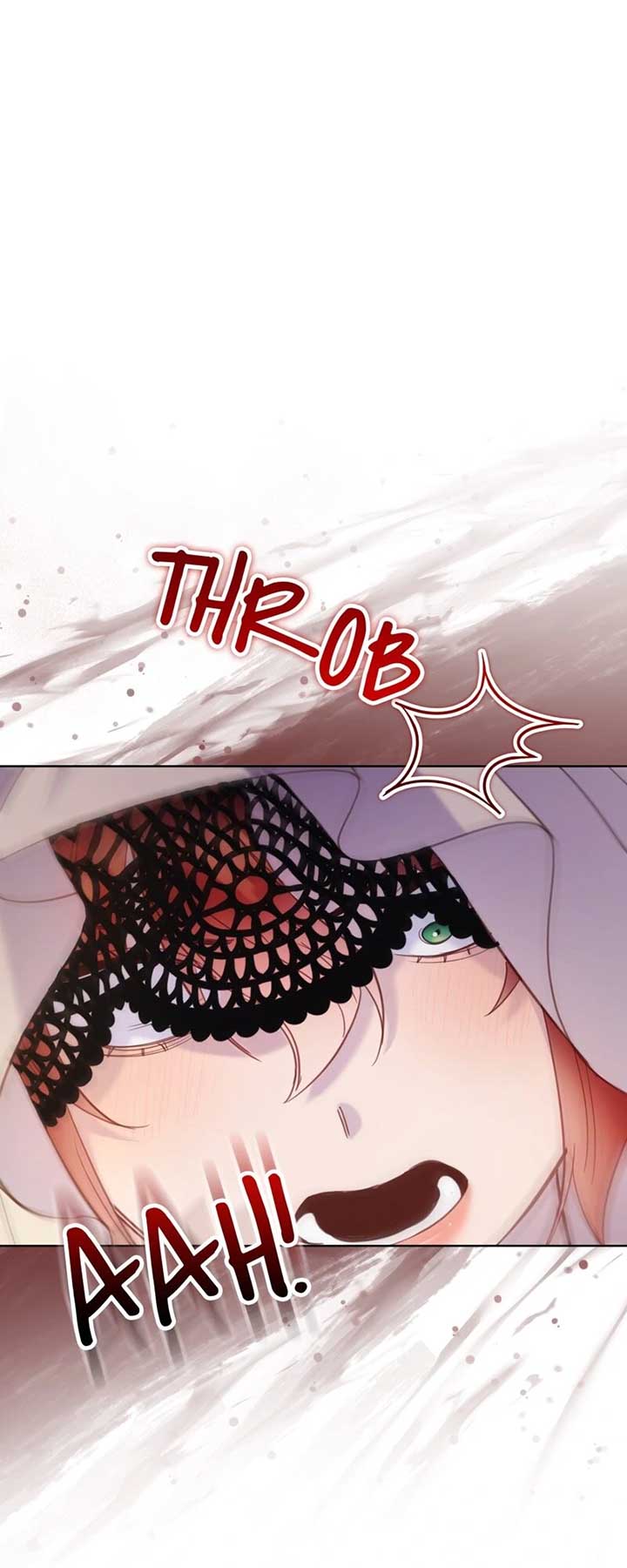 You’re Unforgiven, Your Majesty Chapter 46 267 29