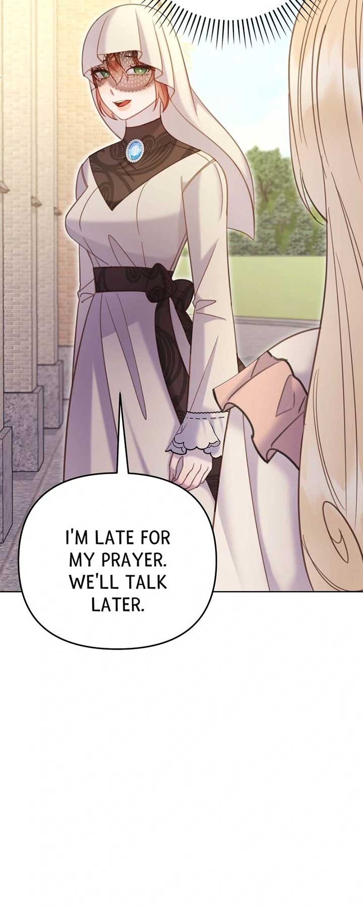 You’re Unforgiven, Your Majesty Chapter 46 274 36