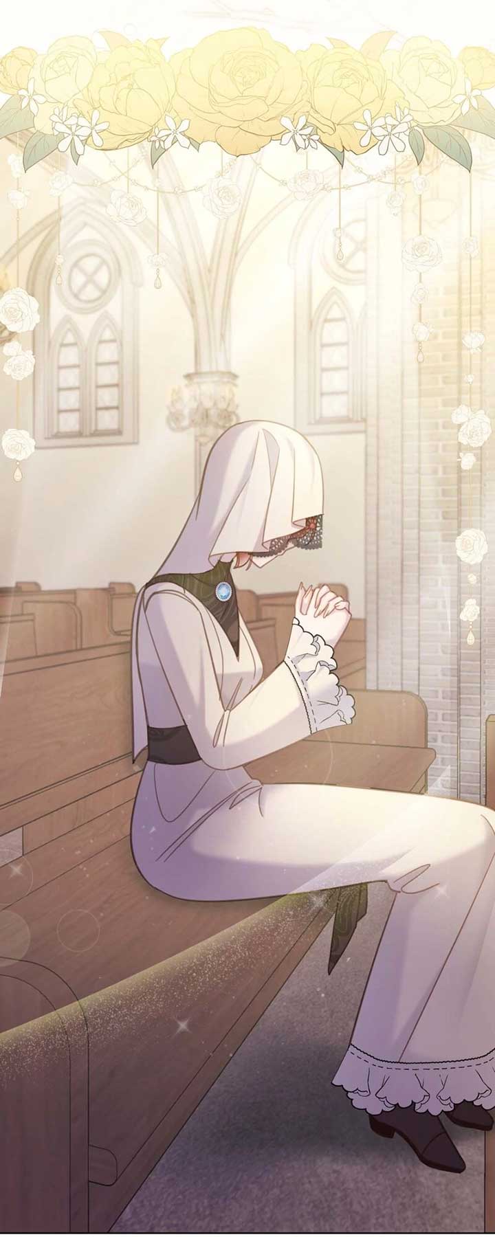 You’re Unforgiven, Your Majesty Chapter 46 277 39