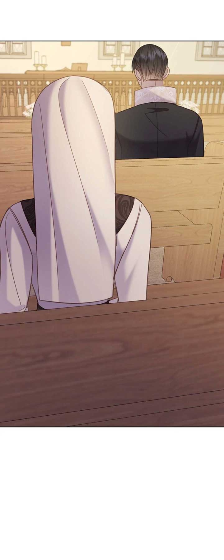 You’re Unforgiven, Your Majesty Chapter 46 281 43