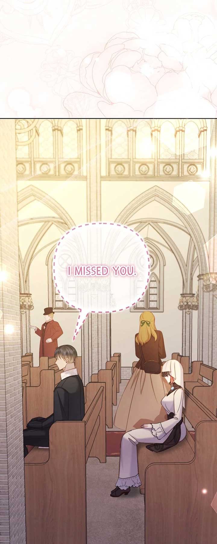 You’re Unforgiven, Your Majesty Chapter 46 283 45