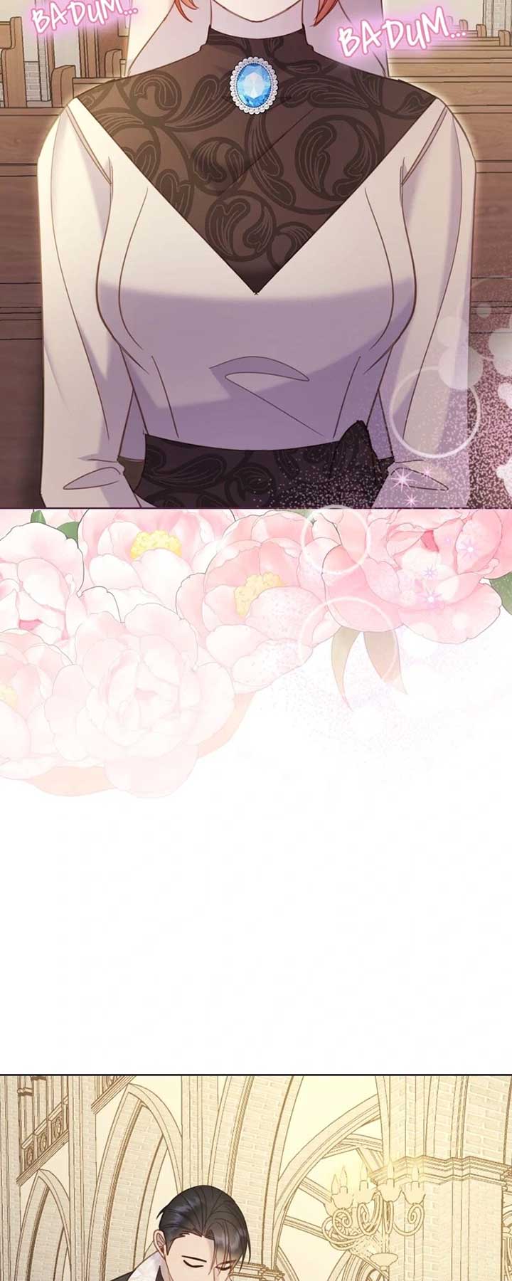 You’re Unforgiven, Your Majesty Chapter 46 285 47