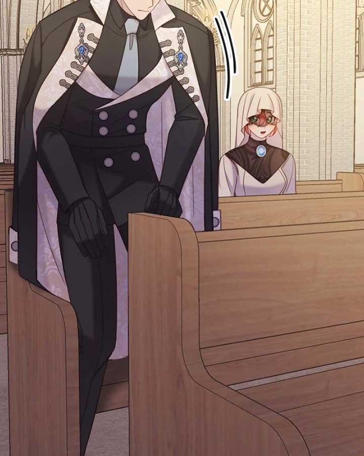 You’re Unforgiven, Your Majesty Chapter 46 286 48