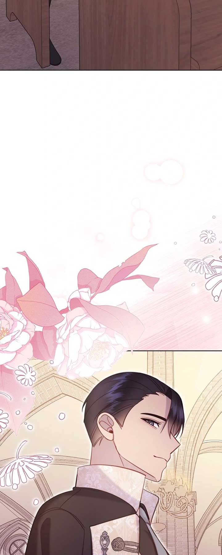 You’re Unforgiven, Your Majesty Chapter 46 287 49