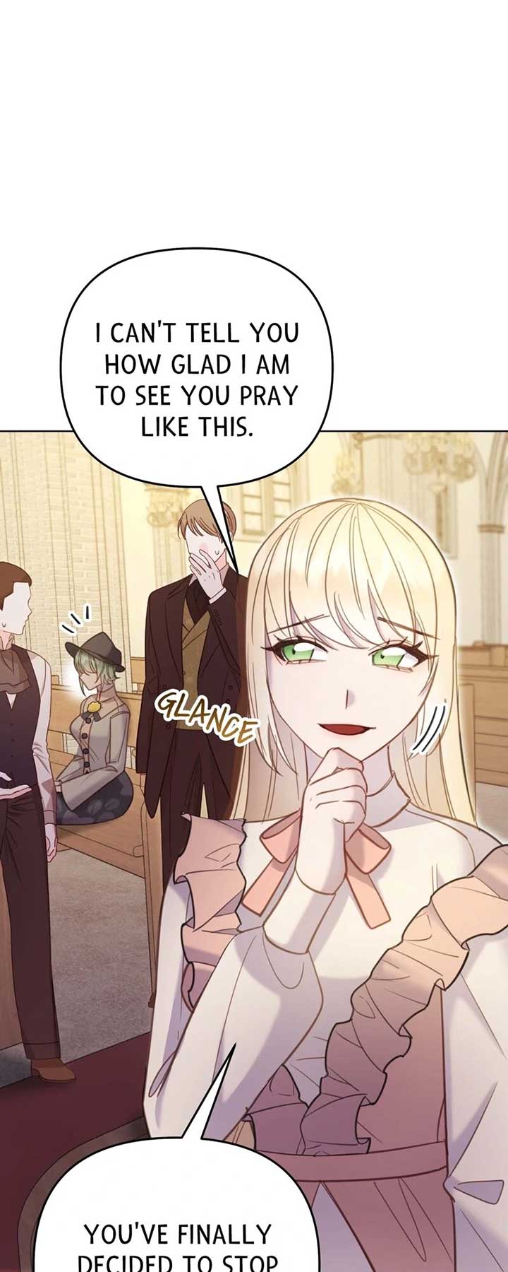 You’re Unforgiven, Your Majesty Chapter 46 293 55