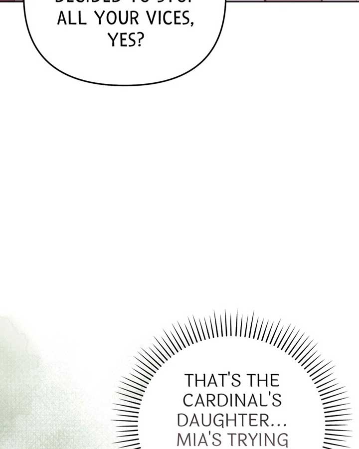 You’re Unforgiven, Your Majesty Chapter 46 294 56