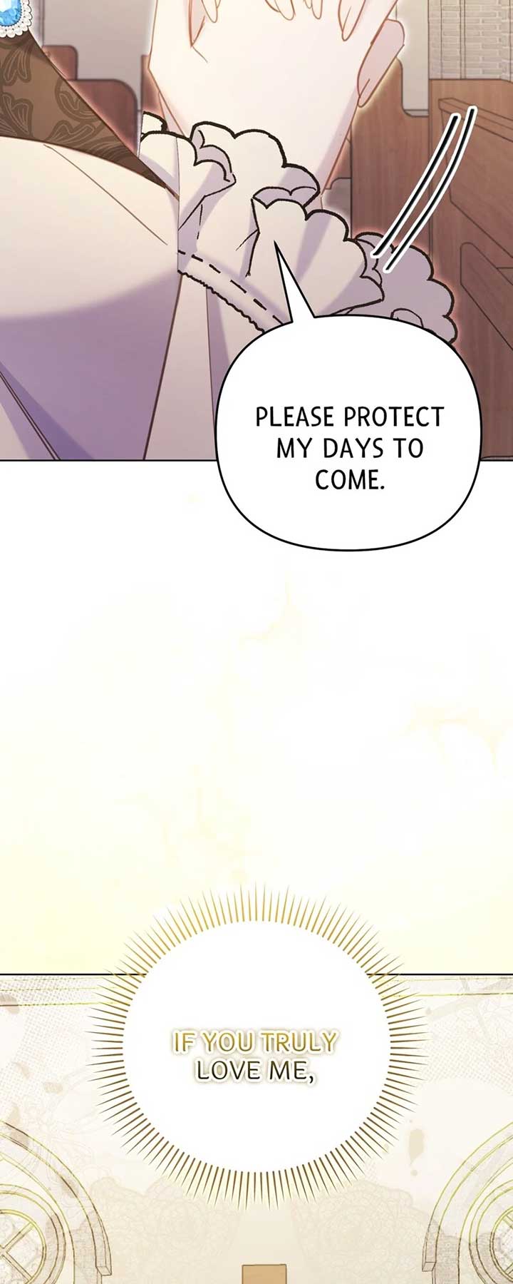 You’re Unforgiven, Your Majesty Chapter 46 301 63