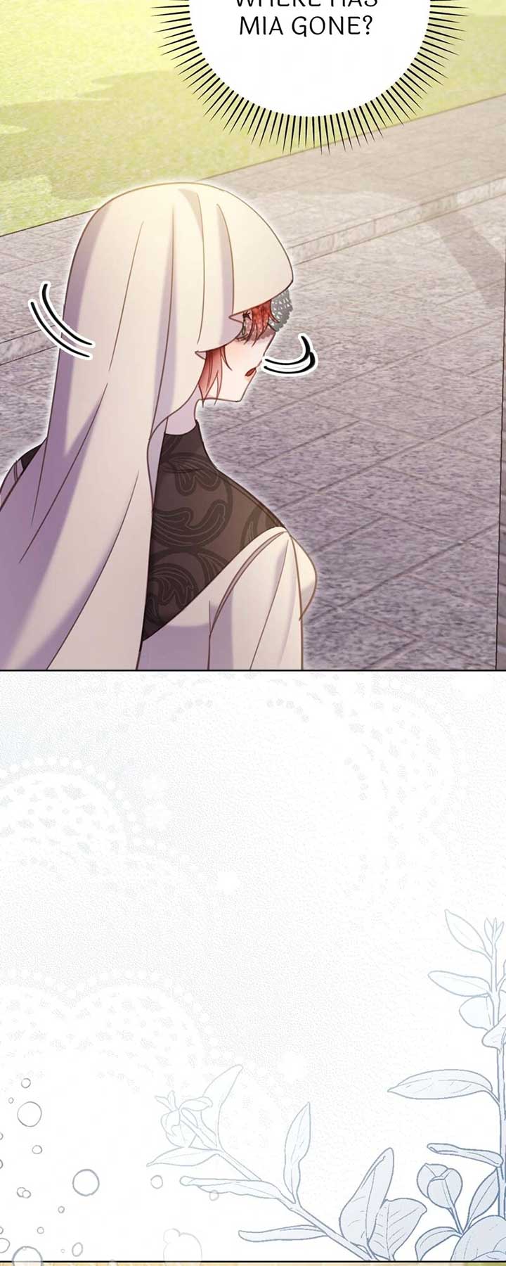 You’re Unforgiven, Your Majesty Chapter 46 305 67