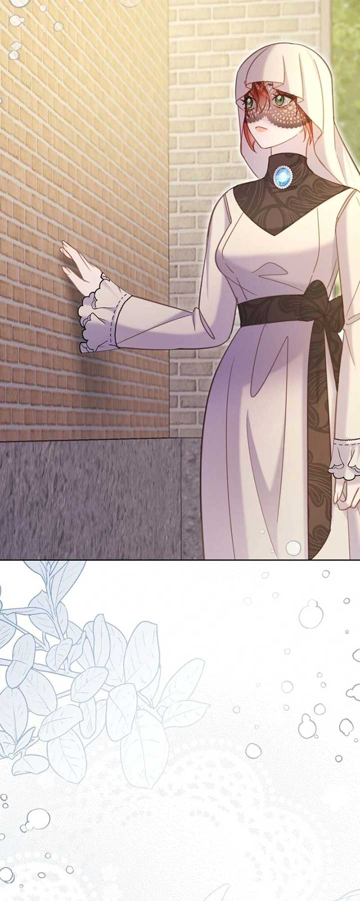 You’re Unforgiven, Your Majesty Chapter 46 306 68