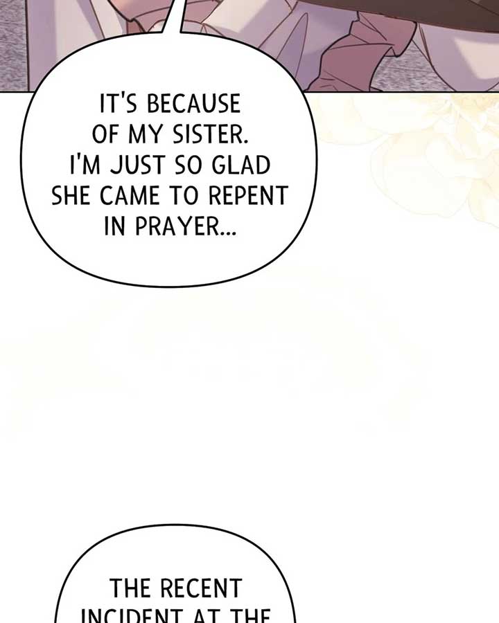 You’re Unforgiven, Your Majesty Chapter 46 310 72