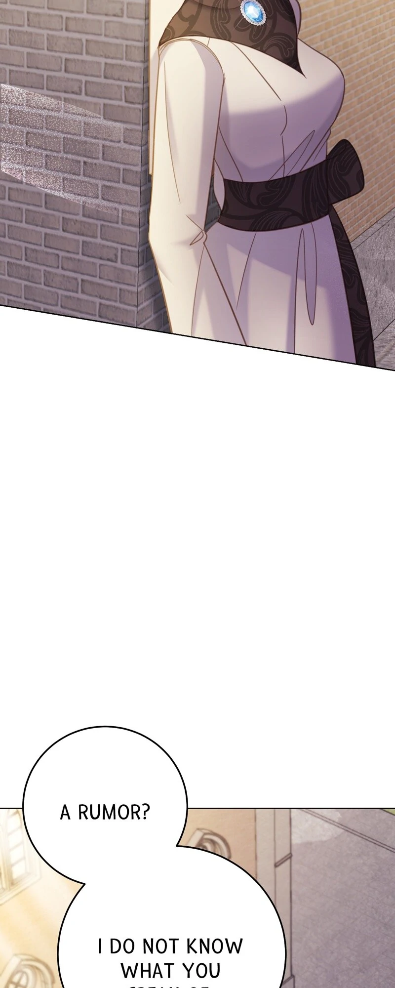 You’re Unforgiven, Your Majesty Chapter 47 240 02