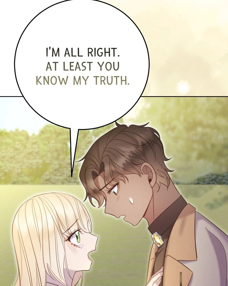 You’re Unforgiven, Your Majesty Chapter 47 246 08