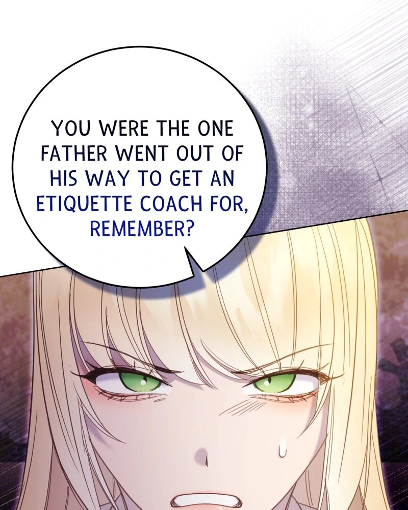 You’re Unforgiven, Your Majesty Chapter 47 254 16