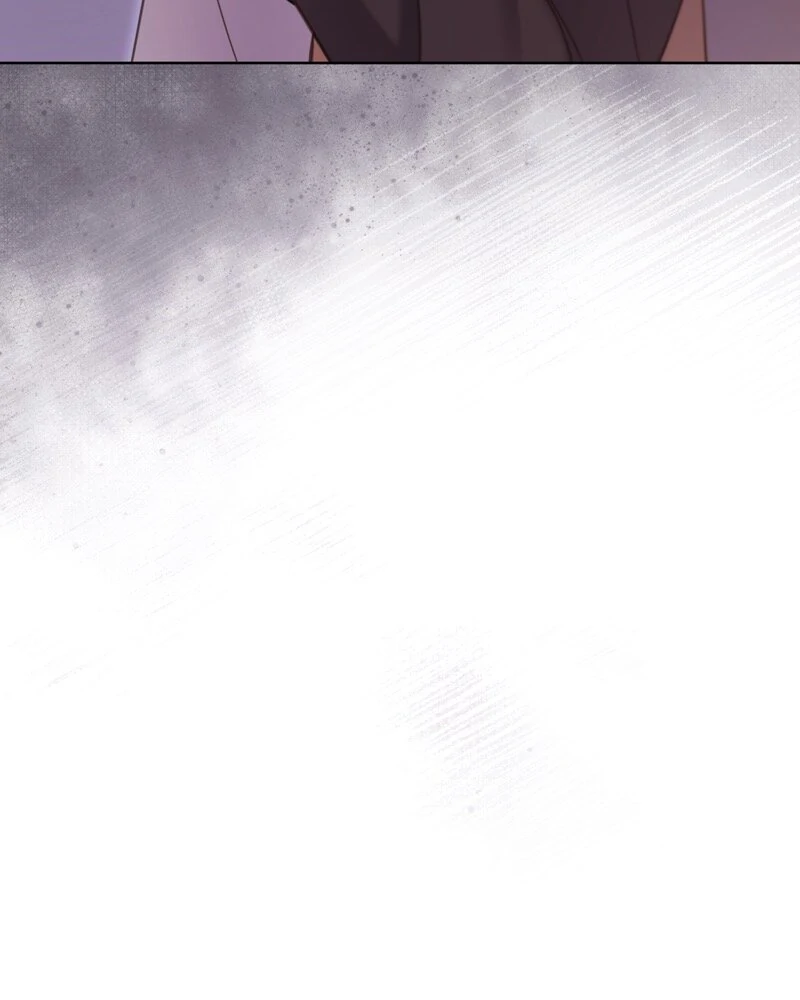 You’re Unforgiven, Your Majesty Chapter 47 262 24