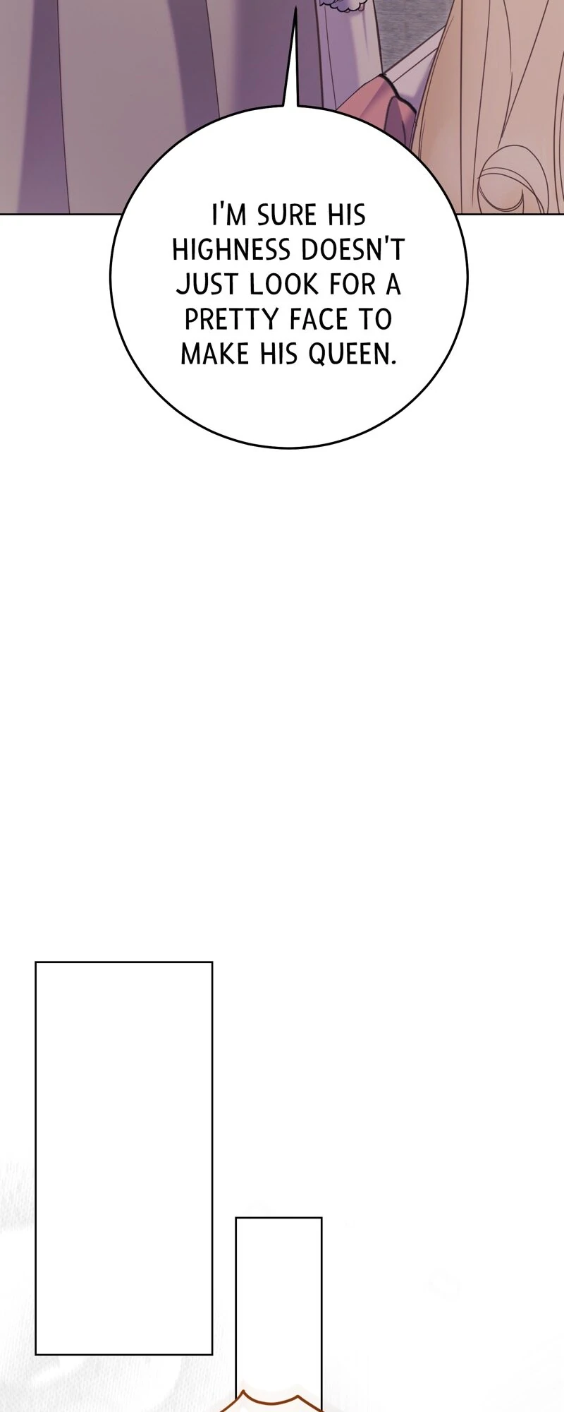 You’re Unforgiven, Your Majesty Chapter 47 269 31