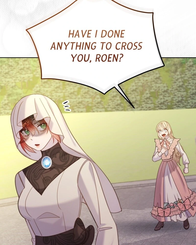 You’re Unforgiven, Your Majesty Chapter 47 270 32
