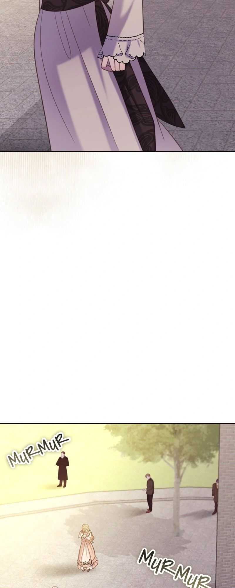 You’re Unforgiven, Your Majesty Chapter 47 271 33