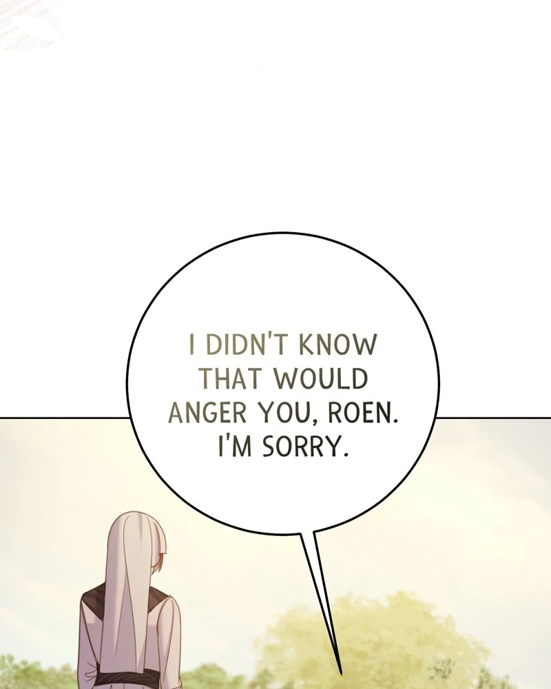 You’re Unforgiven, Your Majesty Chapter 47 278 40