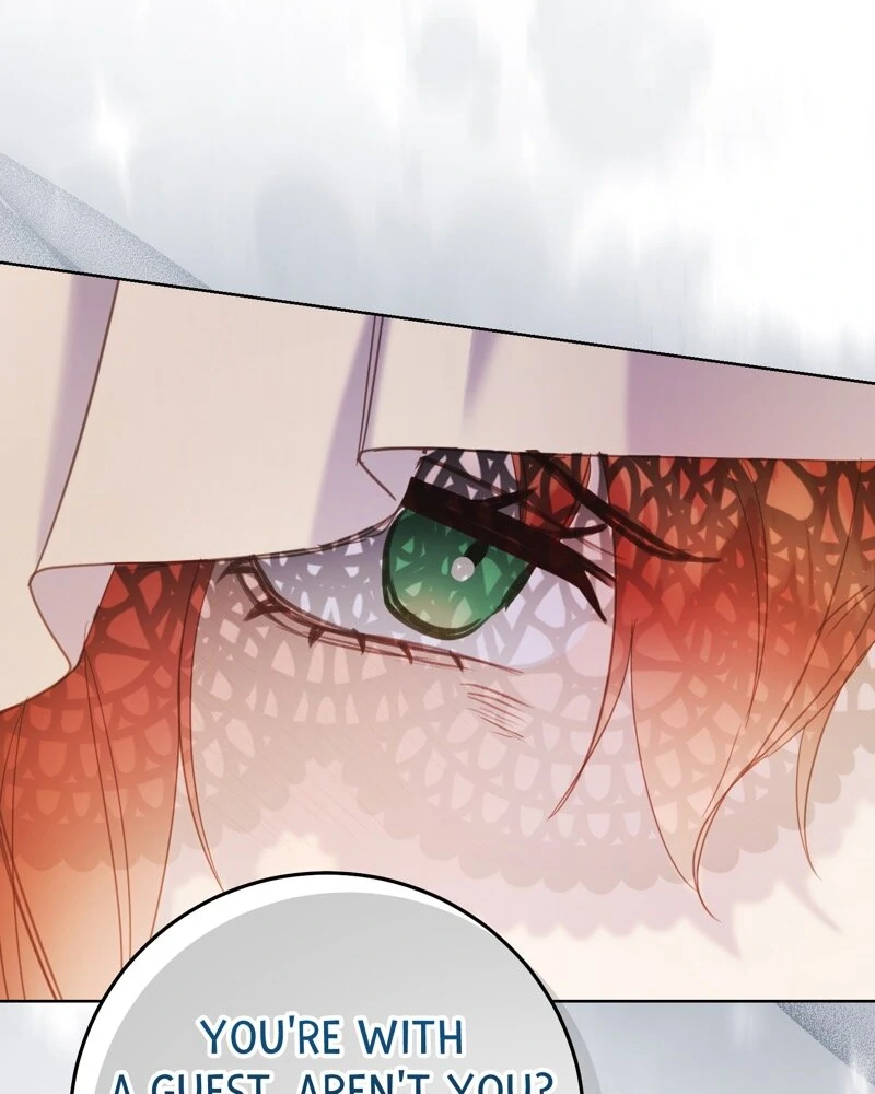 You’re Unforgiven, Your Majesty Chapter 47 286 48