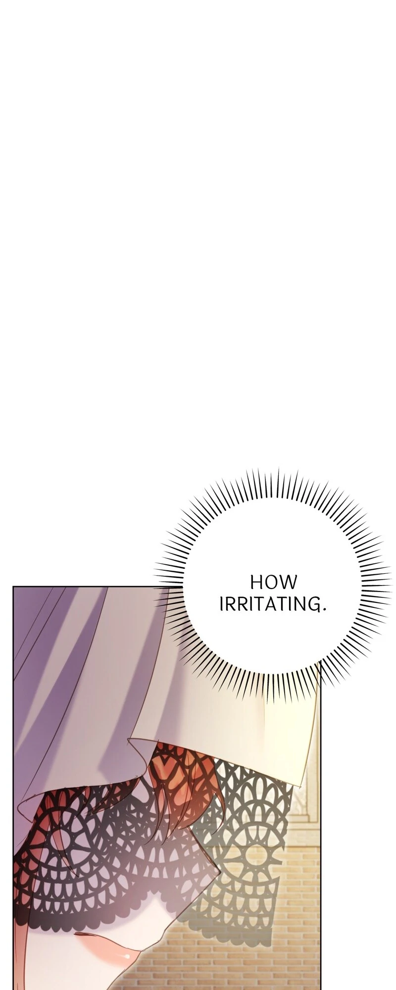 You’re Unforgiven, Your Majesty Chapter 47 289 51