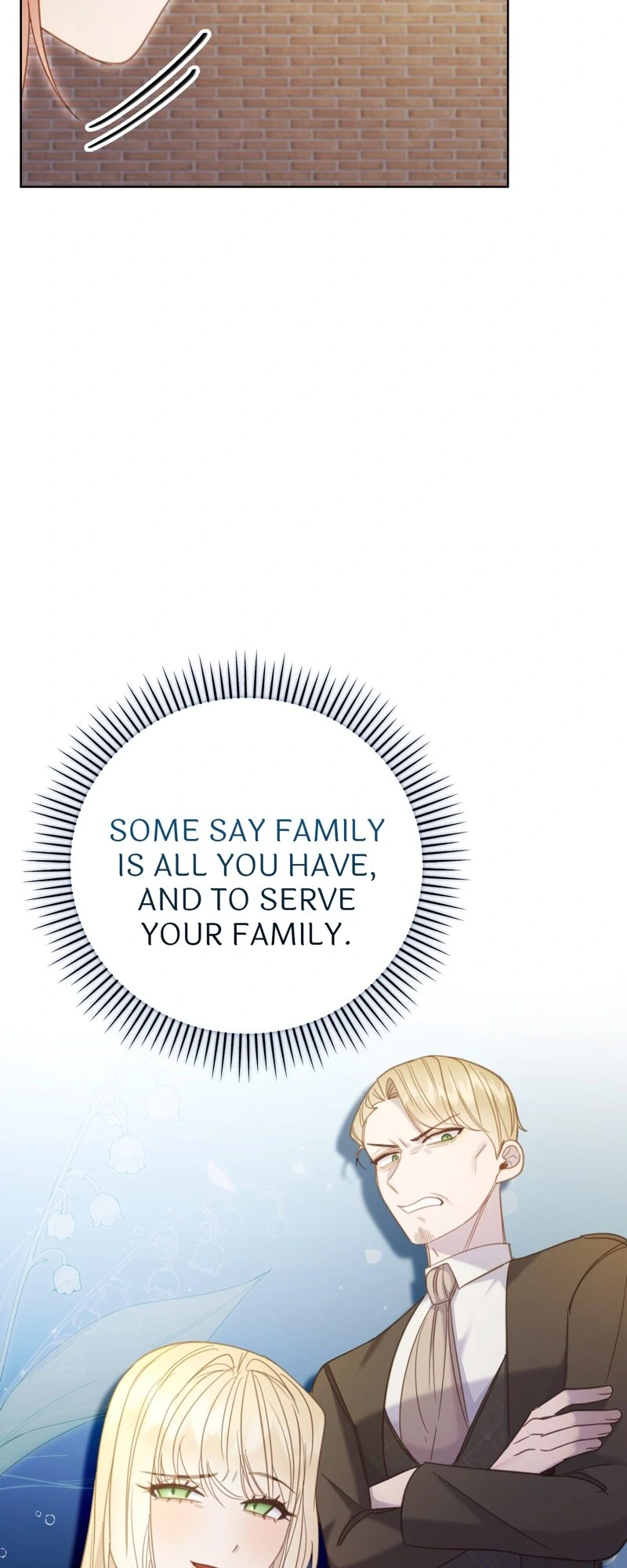 You’re Unforgiven, Your Majesty Chapter 47 290 52