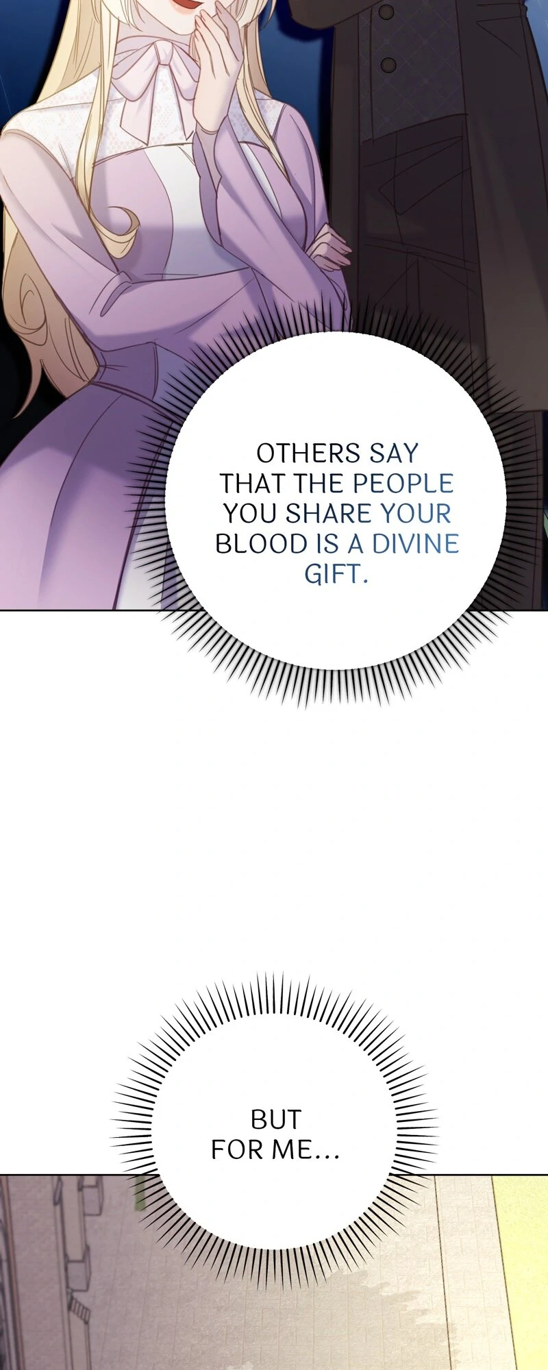 You’re Unforgiven, Your Majesty Chapter 47 291 53