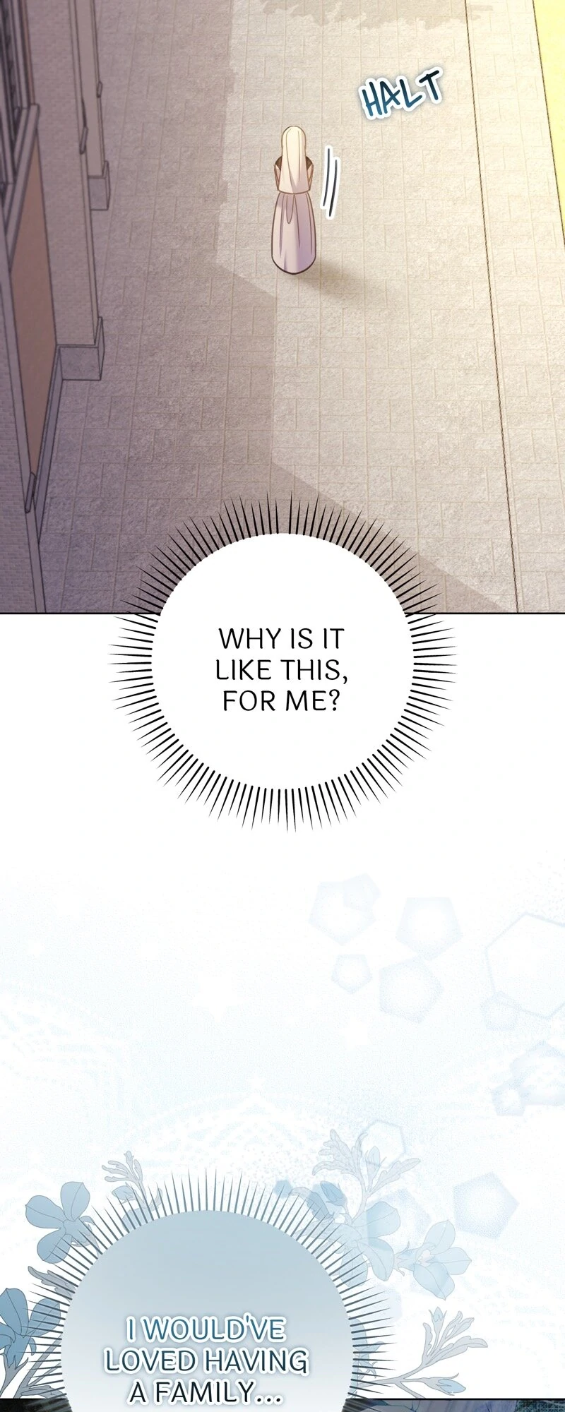 You’re Unforgiven, Your Majesty Chapter 47 292 54