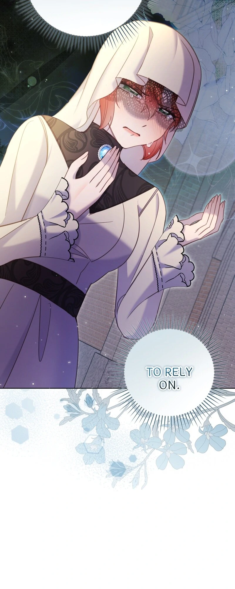 You’re Unforgiven, Your Majesty Chapter 47 293 55