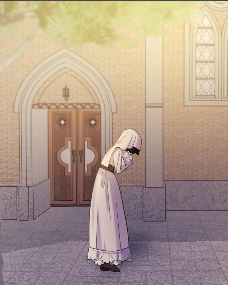 You’re Unforgiven, Your Majesty Chapter 47 294 56