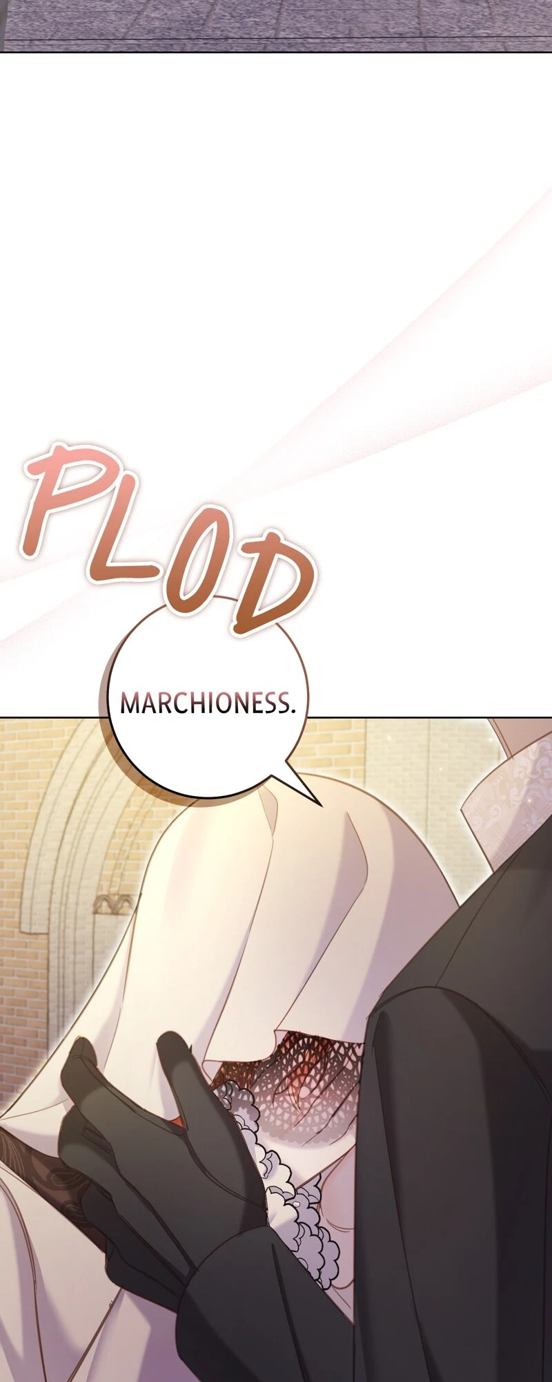 You’re Unforgiven, Your Majesty Chapter 47 295 57