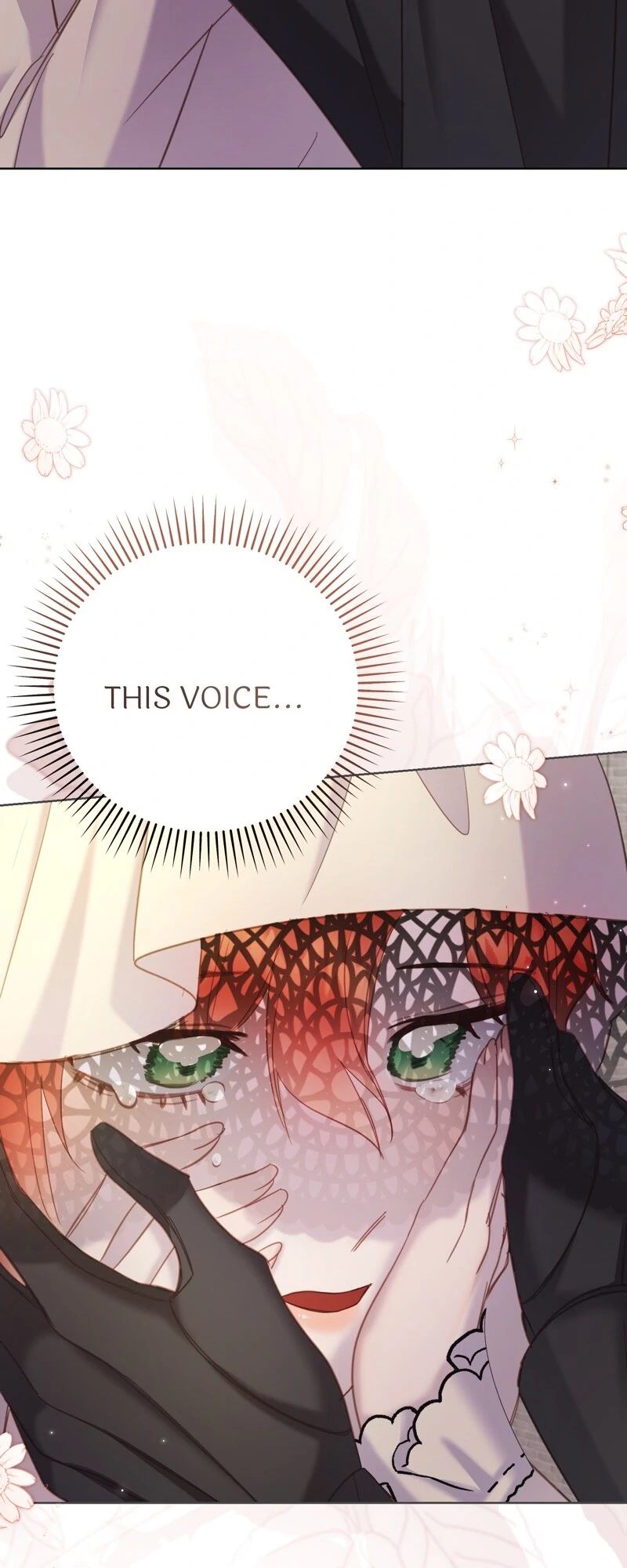 You’re Unforgiven, Your Majesty Chapter 47 296 58